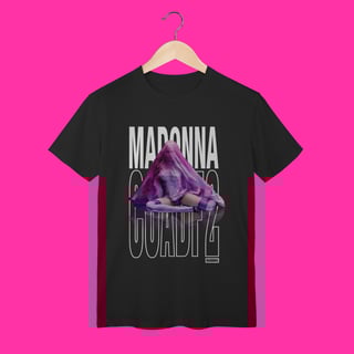 Nome do produto Camiseta 