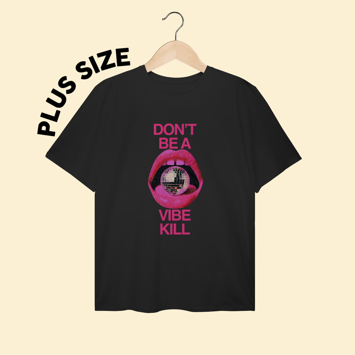 Camiseta 