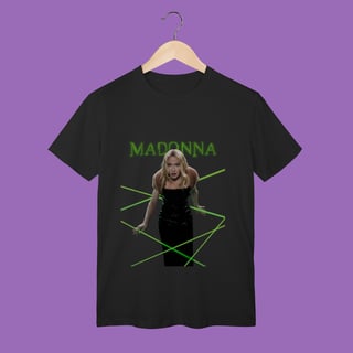 Nome do produto Madonna 