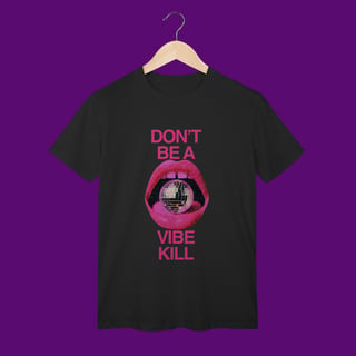Nome do produto Camiseta 