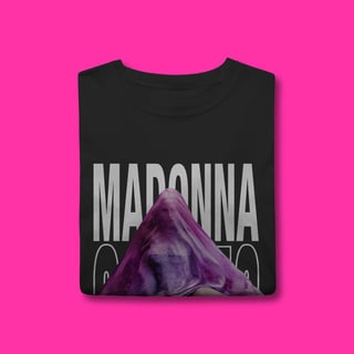 Nome do produto Camiseta 