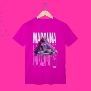 Nome do produto Camiseta 