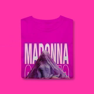 Nome do produto Camiseta 