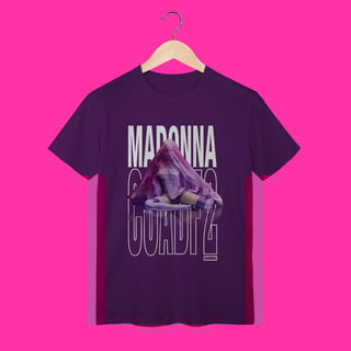 Nome do produto Camiseta 