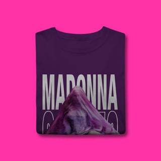 Nome do produto Camiseta 