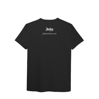 Nome do produto T-Shirt Basica Masc Try it versao 2026