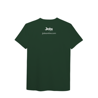 Nome do produto T-Shirt Basica Masc Try it versao 2026