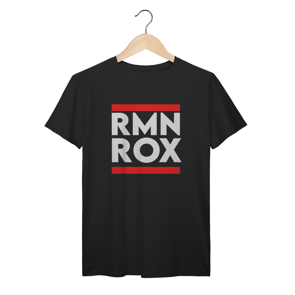 Nome do produto: RMN ROX 