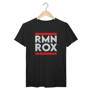 Nome do produtoRMN ROX 