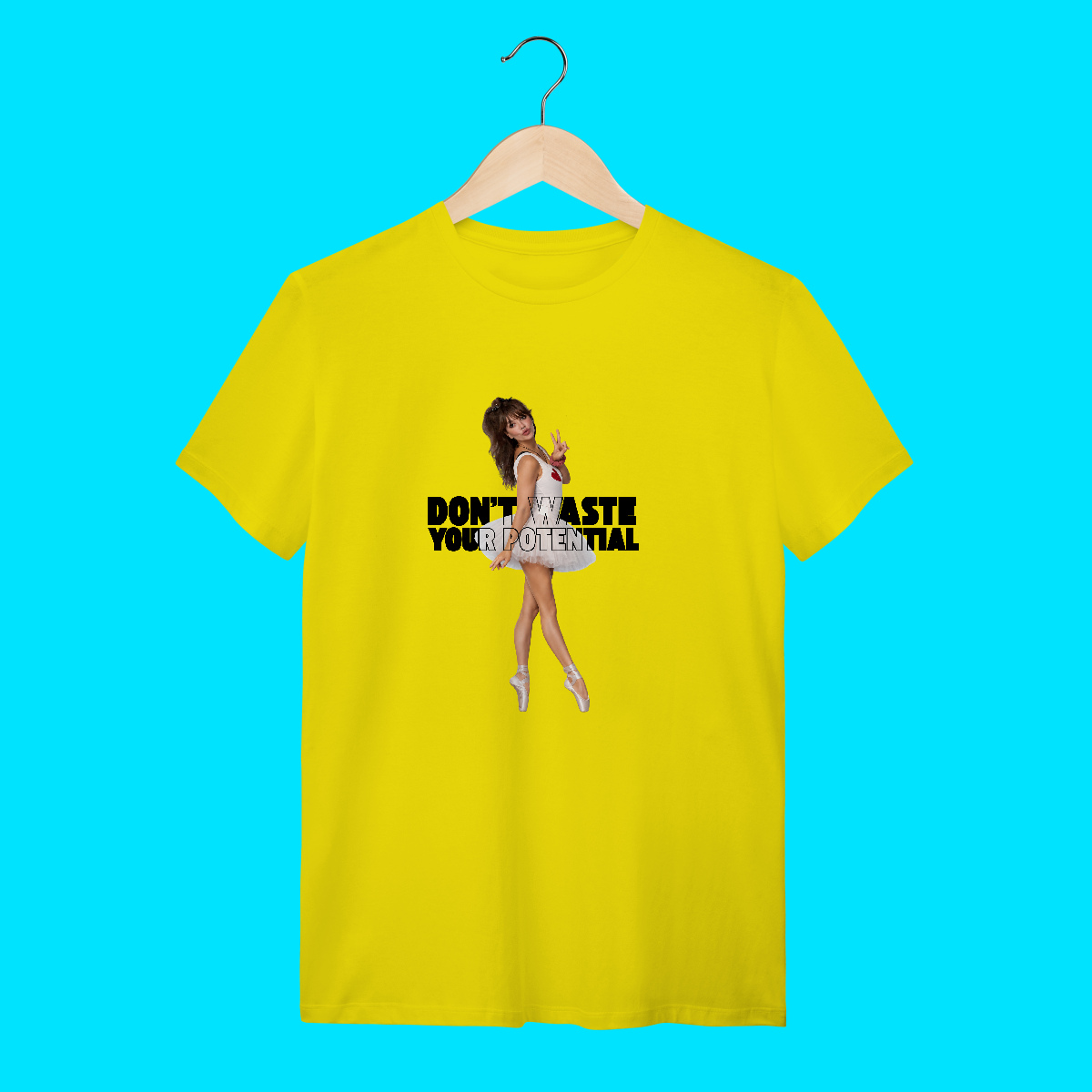 GIGI - DON