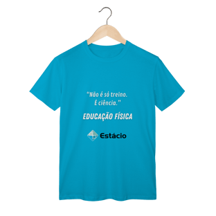 Nome do produtoeducacao fisica
