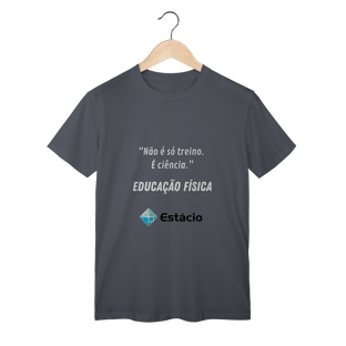 Nome do produtoeducacao fisica