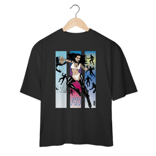 Oversized Katy Perry 143