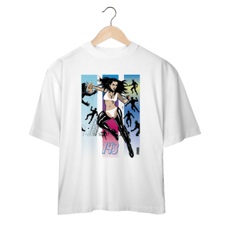 Nome do produto Oversized Katy Perry 143
