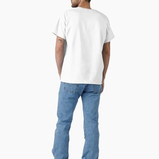 Nome do produto Camiseta Quality Taylor Swift The life of a Showgirl