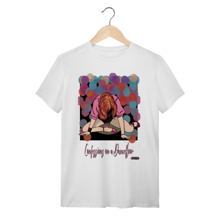 Nome do produto Camiseta Quality Madonna Confessions on a Dancefloor