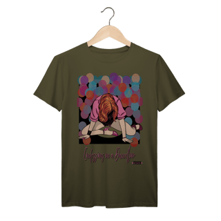 Nome do produto Camiseta Premium Madonna Confessions on a Dancefloor