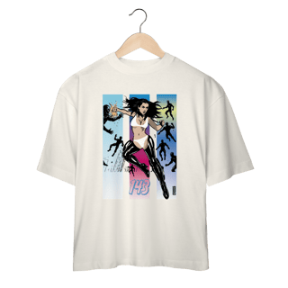 Nome do produto Oversized Katy Perry 143