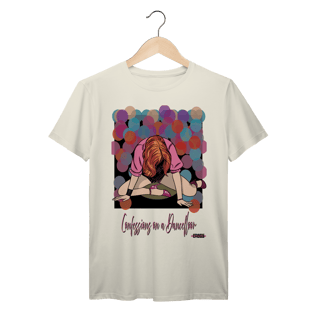 Nome do produto Camiseta Premium Madonna Confessions on a Dancefloor