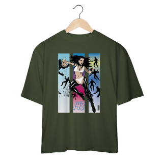 Nome do produto Oversized Katy Perry 143