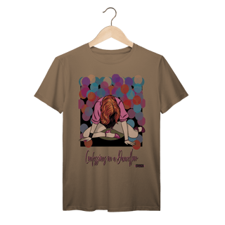 Nome do produto Camiseta Premium Madonna Confessions on a Dancefloor