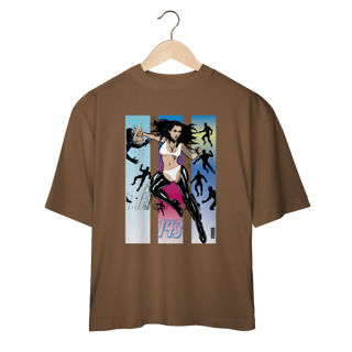 Nome do produto Oversized Katy Perry 143