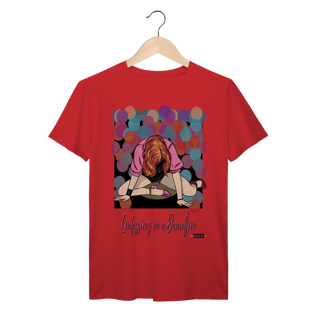 Nome do produto Camiseta Premium Madonna Confessions on a Dancefloor