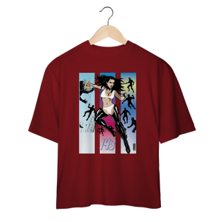 Nome do produto Oversized Katy Perry 143