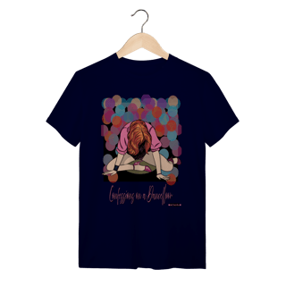 Nome do produto Camiseta Quality Madonna Confessions on a Dancefloor