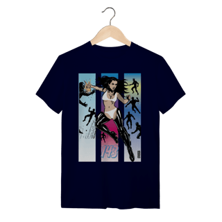 Nome do produto Camiseta Quality Katy Perry 143