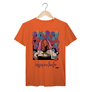 Nome do produto Camiseta Premium Madonna Confessions on a Dancefloor