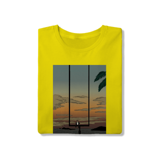 Nome do produto Camiseta Quality Bad Bunny Super Bowl 2026