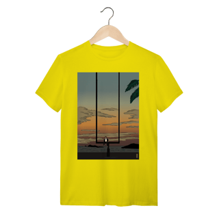 Nome do produto Camiseta Quality Bad Bunny Super Bowl 2026