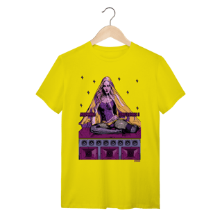 Nome do produto Camiseta Madonna Confessions II