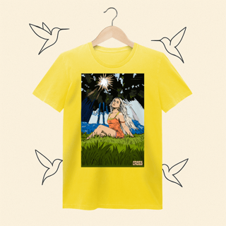 Nome do produto Baby Long Zara Larsson Midnight Sun