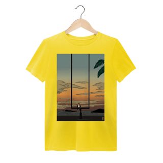 Nome do produto Camiseta Estonada Bad Bunny Super Bowl 2026