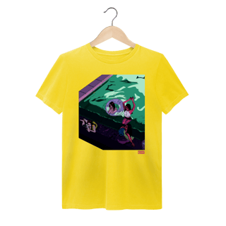 Nome do produto Camiseta Estonada No Na Sad Face
