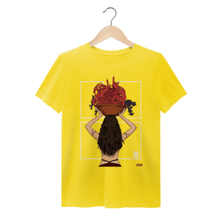 Nome do produto Camiseta Estonada Anitta Equilibrium II 