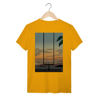 Nome do produto Camiseta Quality Bad Bunny Super Bowl 2026