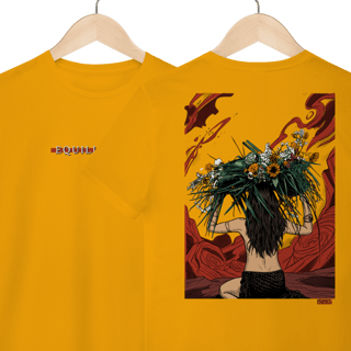 Nome do produto Camiseta Anitta Equilibrium