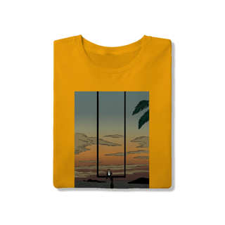 Nome do produto Camiseta Quality Bad Bunny Super Bowl 2026