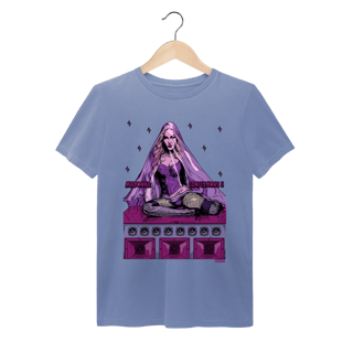Camiseta Estonada Madonna Confessions II