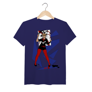 Nome do produto Tech Tshirt PinkPantheress Fancy Some More?