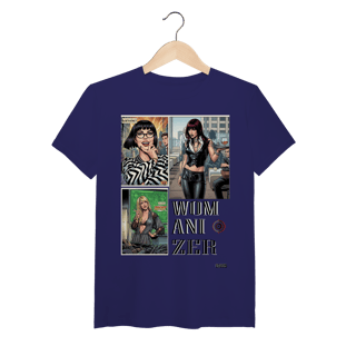 Tech Tshirt Britney Spears Womanizer