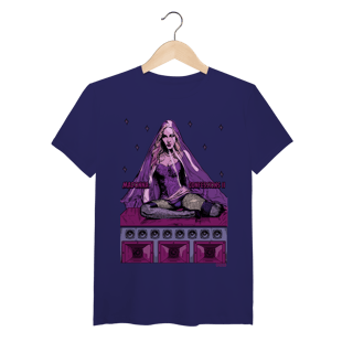 Tech Tshirt Madonna Confessions II