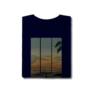 Nome do produto Camiseta Quality Bad Bunny Super Bowl 2026