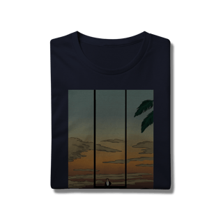 Nome do produto Camiseta Premium Bad Bunny Super Bowl 2026