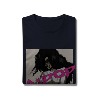 Nome do produto Camiseta Premium Tyla A*Pop