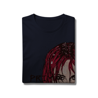 Nome do produto Camiseta Premium Adela Prima