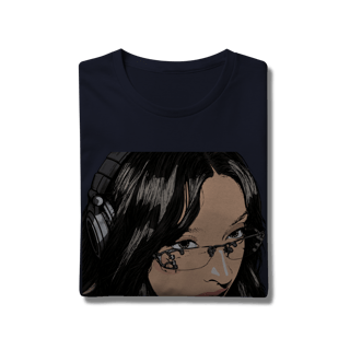 Nome do produto Camiseta Premium Tinashe Popstar